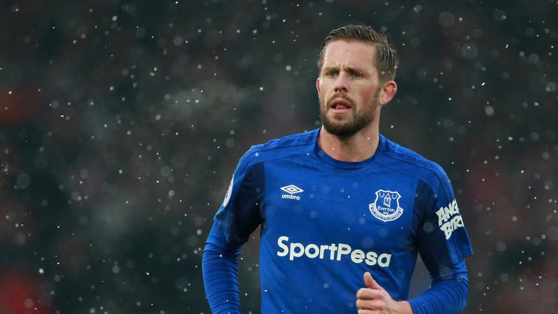 开云体育app入口-《中国体育报》:NBA选派的训练师亚洲杯期间已参与男篮训练,中国男篮亚洲杯集训