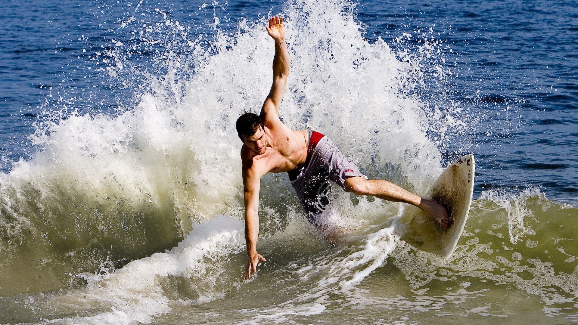 开云体育app入口-《中国体育报》:NBA选派的训练师亚洲杯期间已参与男篮训练,中国男篮亚洲杯集训