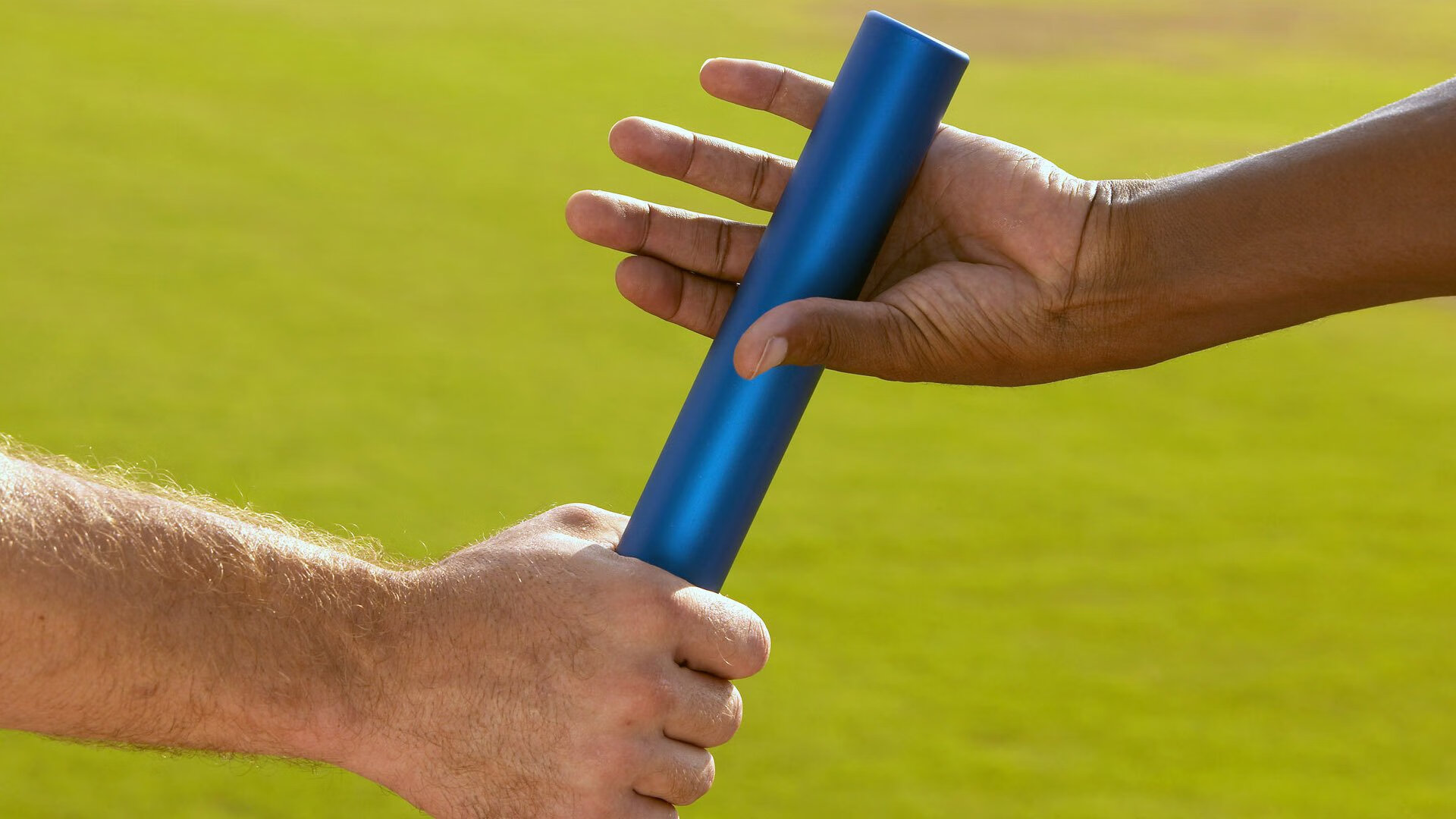 开云体育app入口-《中国体育报》:NBA选派的训练师亚洲杯期间已参与男篮训练,中国男篮亚洲杯集训