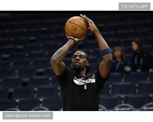 森林狼选秀前公开数据模型,展现透明管理思维,森林狼选秀眼光 森林狼选秀前公开数据模型,展现透明管理思维,森林狼选秀眼光