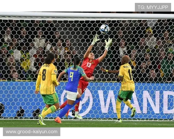 虚拟赛场:模拟比赛重现经典瞬间,虚拟杯赛 虚拟赛场:模拟比赛重现经典瞬间,虚拟杯赛