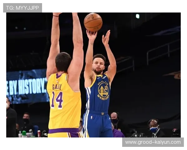 绝杀神投:瞬间定格的终极投篮瞬间,投绝杀球能力排行 绝杀神投:瞬间定格的终极投篮瞬间,投绝杀球能力排行