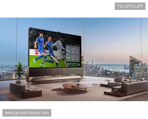 科技创新助推足球现场观赛体验新升级,观看现场足球比赛 科技创新助推足球现场观赛体验新升级,观看现场足球比赛