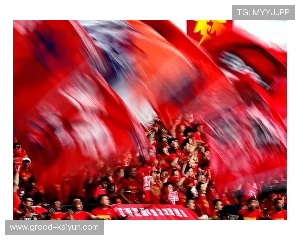 足球类社群媒体推动专业内容破圈传播，足球媒体有哪些