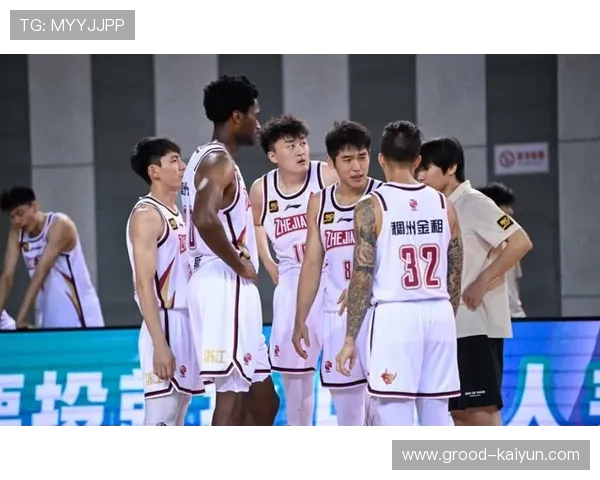 CBA各队引进高水平外援 提高联赛竞争强度,cba外援名额 CBA各队引进高水平外援 提高联赛竞争强度,cba外援名额