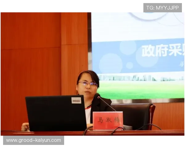 琑员如何通过专项训练提升终结的多样性与稳定性，如何提升终结能力