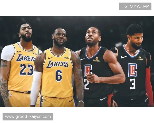 NBA球队尝试小阵容五外拉开空间