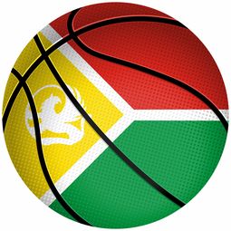 开云体育入口-FIBA亚洲杯：伊朗小组赛全胜，剑指冠军，伊朗亚洲预选赛